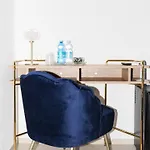 Casa Di Lu ゲストハウス チヴィタノーヴァ・マルケ