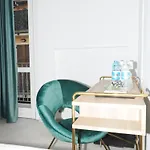 ゲストハウス Casa Di Lu チヴィタノーヴァ・マルケ