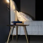 Casa Di Lu チヴィタノーヴァ・マルケ
