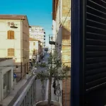 Casa Di Lu 3* チヴィタノーヴァ・マルケ