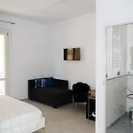 Casa Di Lu 3* チヴィタノーヴァ・マルケ