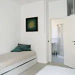 Casa Di Lu