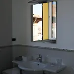 ゲストハウス Casa Di Lu