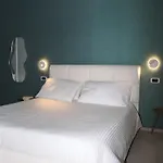 Casa Di Lu ゲストハウス 3*