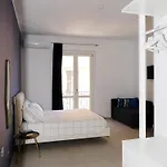 Casa Di Lu 3*