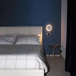 ゲストハウス Casa Di Lu 3*
