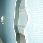 Casa Di Lu チヴィタノーヴァ・マルケ