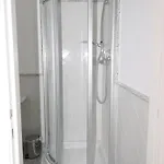 ゲストハウス Casa Di Lu 3*