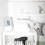 ゲストハウス Casa Di Lu チヴィタノーヴァ・マルケ