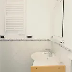 ゲストハウス Casa Di Lu