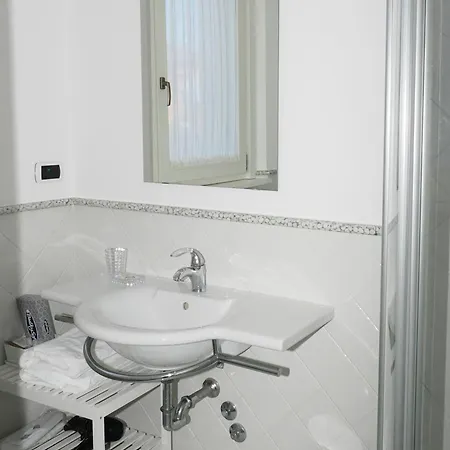 Casa Di Lu 3*