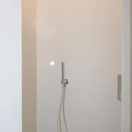 Casa Di Lu 3* Civitanova Marche