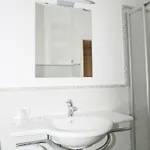 Casa Di Lu Casa de hóspedes 3*