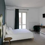 Casa Di Lu Civitanova Marche