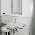 Casa Di Lu 3*