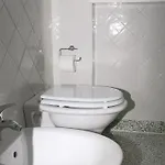 Casa Di Lu 3* Civitanova Marche