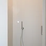 Casa Di Lu 3* Civitanova Marche