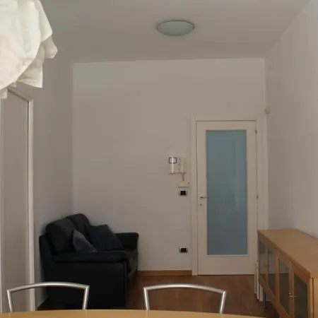 Guest house A Casa Di Lu