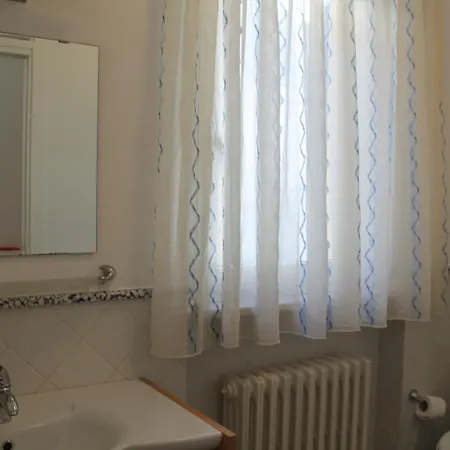 Guest house A Casa Di Lu Civitanova Marche