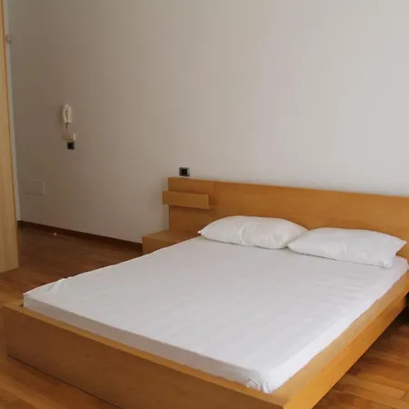 A Casa Di Lu Civitanova Marche