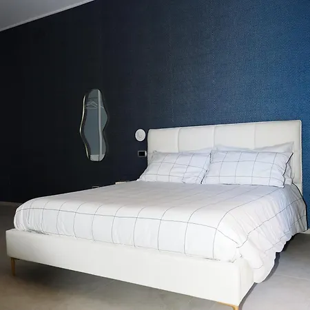 Guest house Casa Di Lu Civitanova Marche