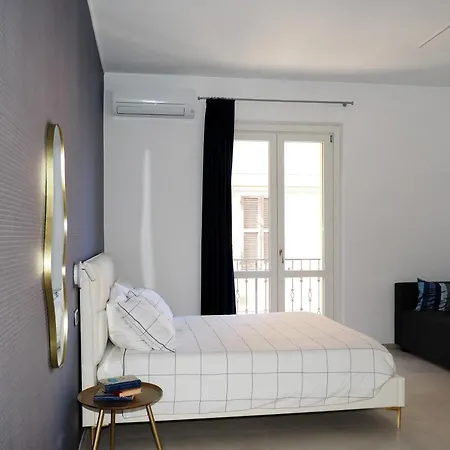 Guest house A Casa Di Lu