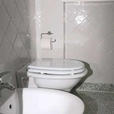 Casa Di Lu * Civitanova Marche