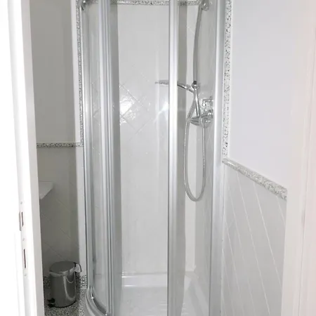 Penzion Casa Di Lu *